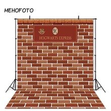 220x220 Buy Hogwarts Background And Get Free Shipping