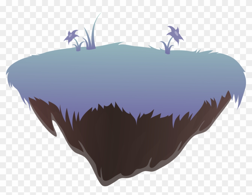 Game Platform Png 840x649 Game Platform Png