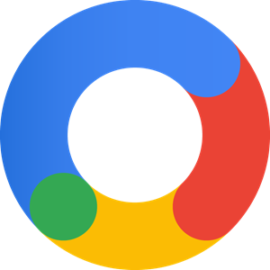 Google Marketing Platform Logo Vector 300x300 Google Marketing Platform Logo Vector