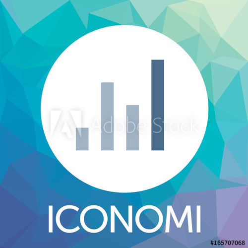 Iconomi 500x500 Iconomi