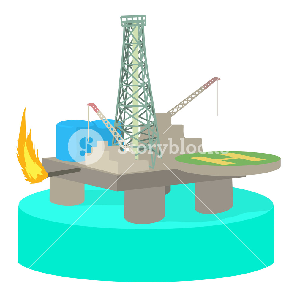 Download Platform Vector at Vectorified.com | Collection of ...