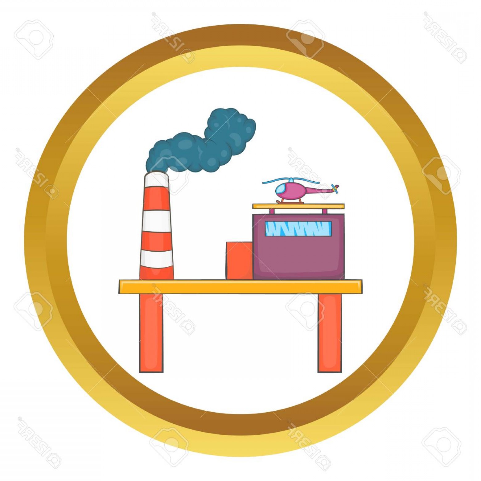 Platform Circle Vector Geekchicpro 1560x1560 Platform Circle Vector Geekchicpro