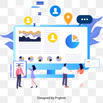 Platform Png, Vector, And Clipart With Transparent Background 360x360 Platform Png, Vector, And Clipart With Transparent Background