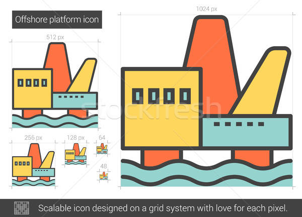 Platform Stock Photos, Stock Images And Vectors Stockfresh 600x432 Platform Stock Photos, Stock Images And Vectors Stockfresh
