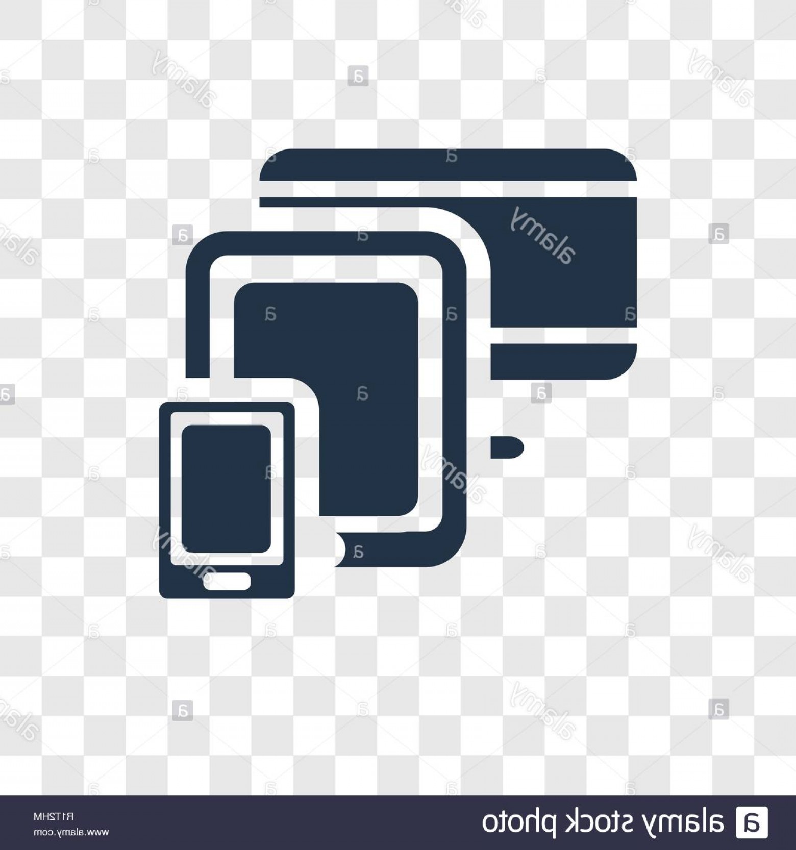 Platform Vector Msdn Catchsplace 1560x1666 Platform Vector Msdn Catchsplace