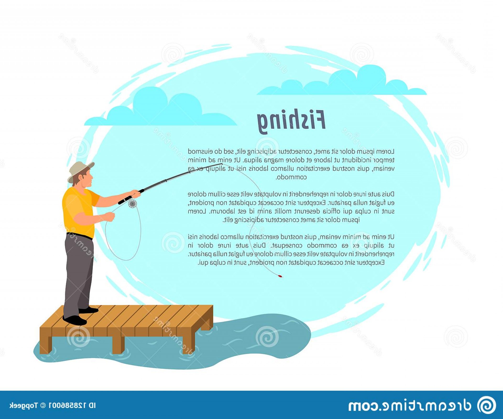 Fisherman Vector Silhouette Bank Hoodamathrun 1920x1598 Fisherman Vector Silhouette Bank Hoodamathrun