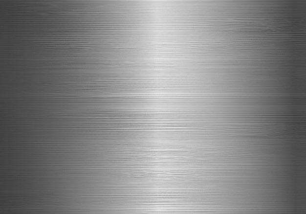 626x438 Metal Texture Background Vector Premium Download