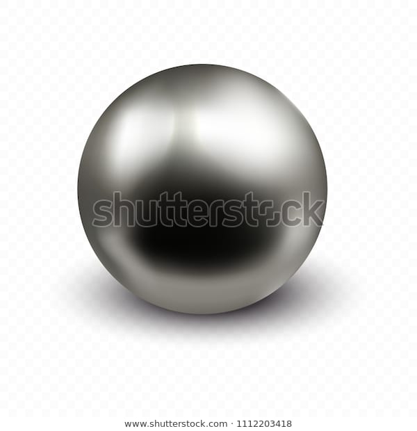 600x620 Platinum Transparent Background