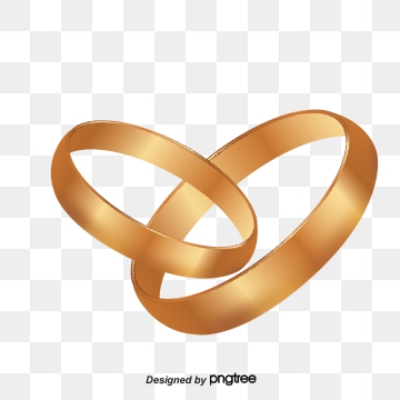 360x360 Platinum Vector Png, Vector, And Clipart With Transparent