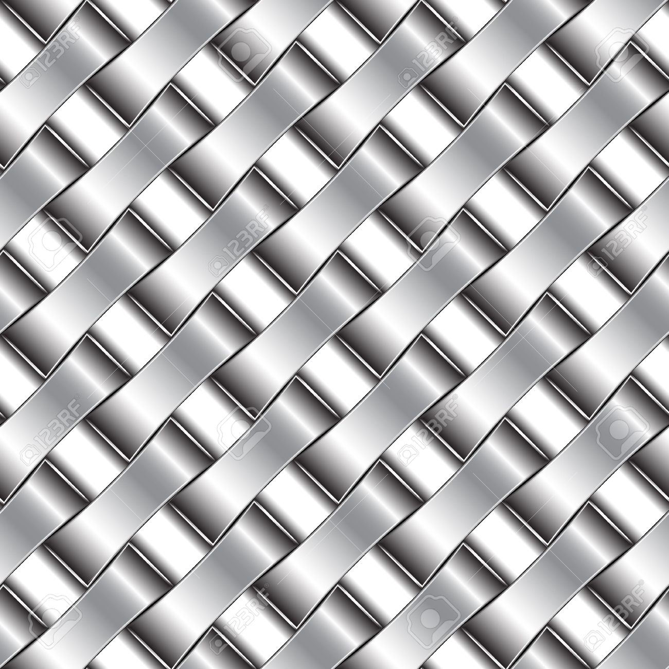 1300x1300 Abstract Platinum Background Background Download