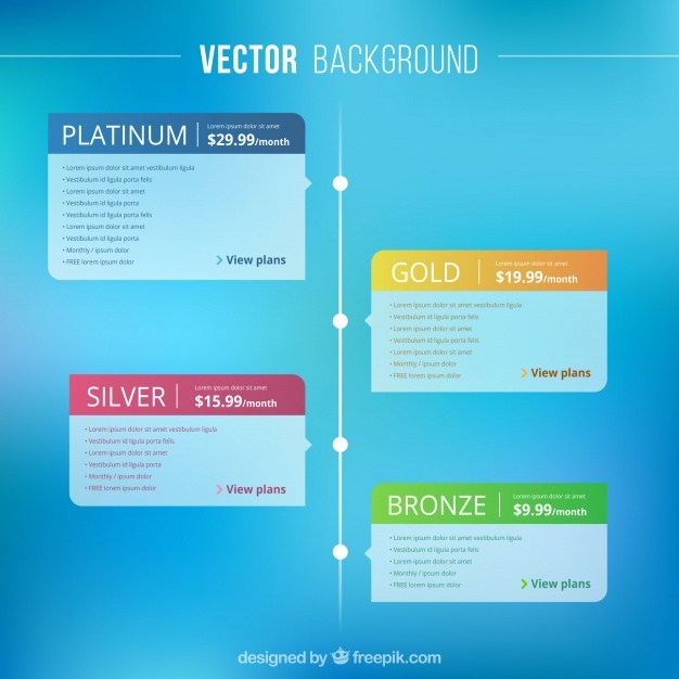 626x626 Platinum Vectors, Photos And Free Download