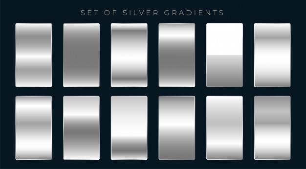626x347 Silver Vectors, Photos And Free Download