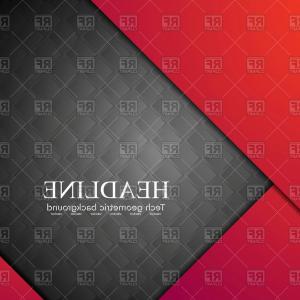 300x300 Black White Platinum Gradient Triangle Background Texture Abstract