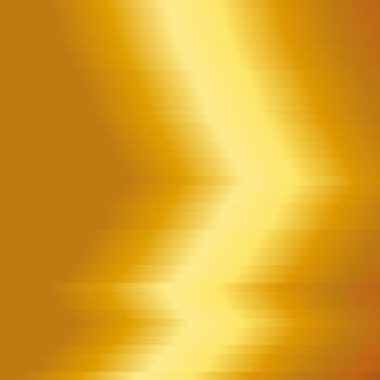 350x350 You Searched For Bronze Silver Gold Platinum