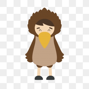 360x360 Platypus Png, Vector, And Clipart With Transparent Background