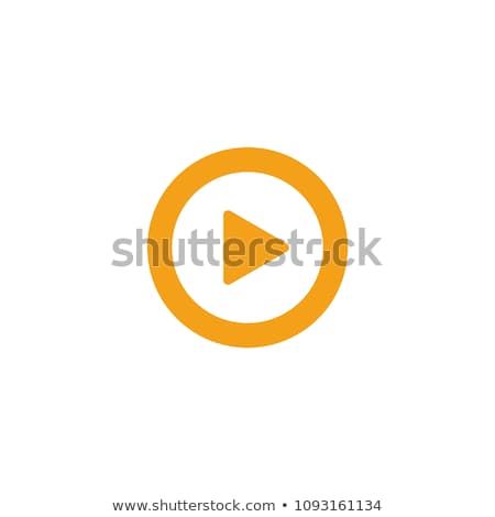 450x470 Play Button Icon Vector Bk Studio Buttons, Play, Symbols
