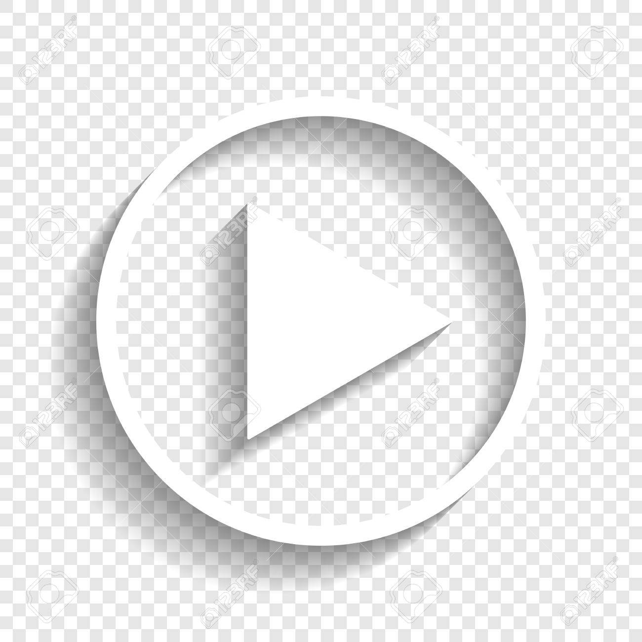 Download Play Button Vector at Vectorified.com | Collection of Play ...
