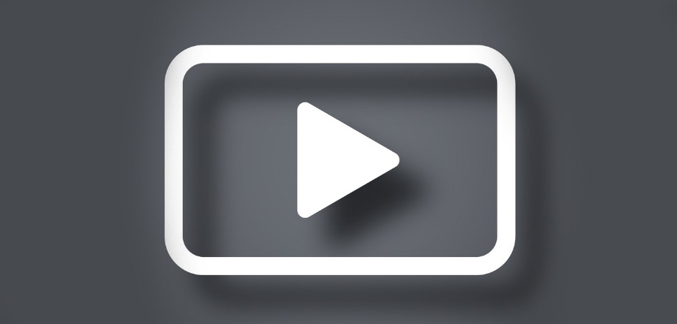 970x464 Sergeikorolko Istockphoto Vector Play Button Icon Vector