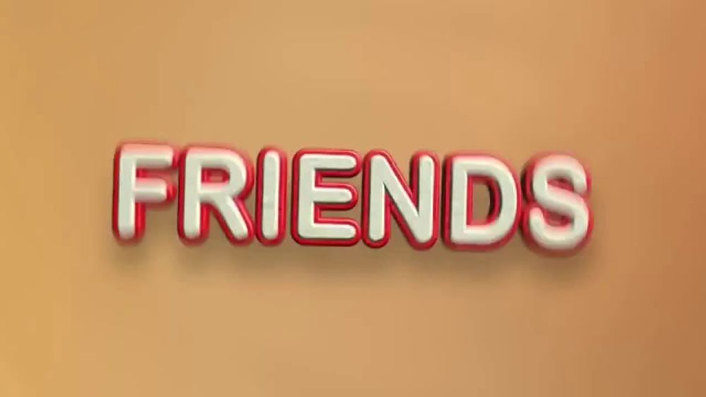 1000x562 Play Doh Kitchen Creations Stamp N Top Pizza Oven Tv Commercial