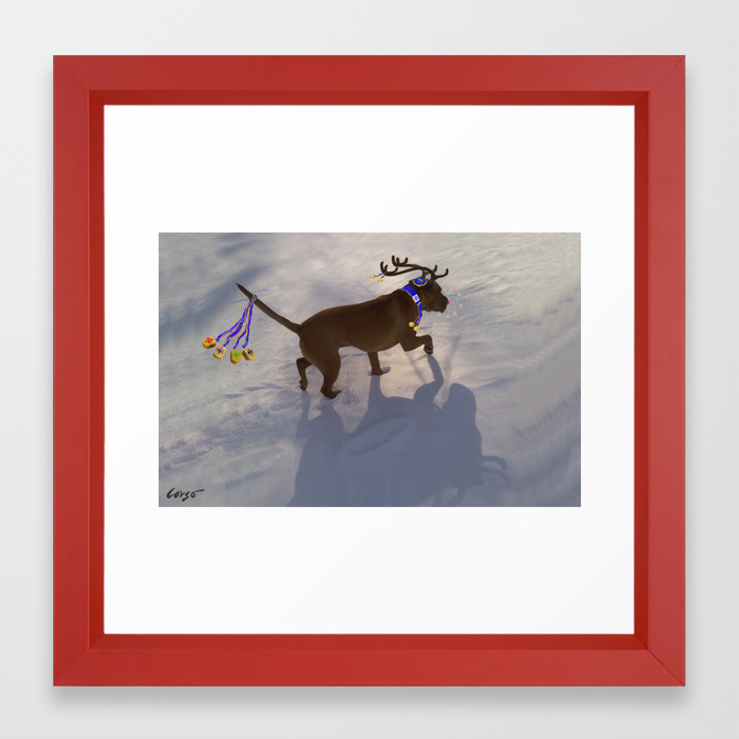 1500x1500 Dreidel, Dreidel, Dreidel Hanukkah Play Do'lph From The Photo