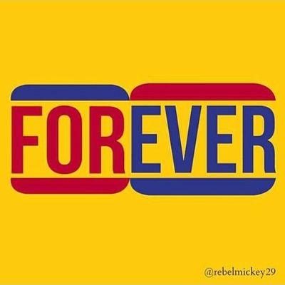 400x400 Pusongpurefoods Ofc On Twitter Kudos To Lebron James