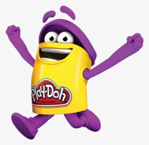 300x292 Download Free Png Play Doh Png Download Transparent Play Doh Png