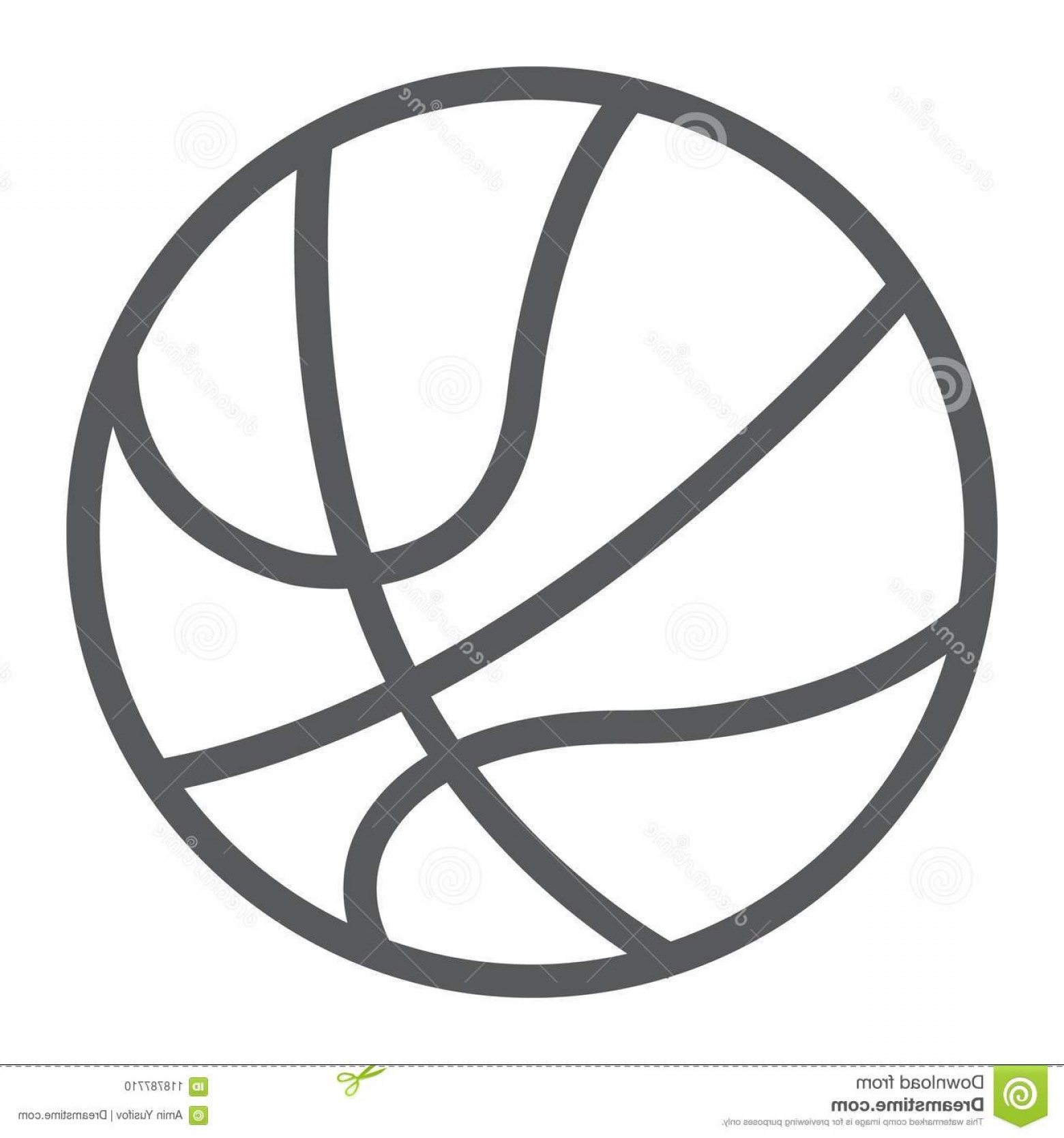 1560x1668 Play Icon Sports Vector Cqrecords