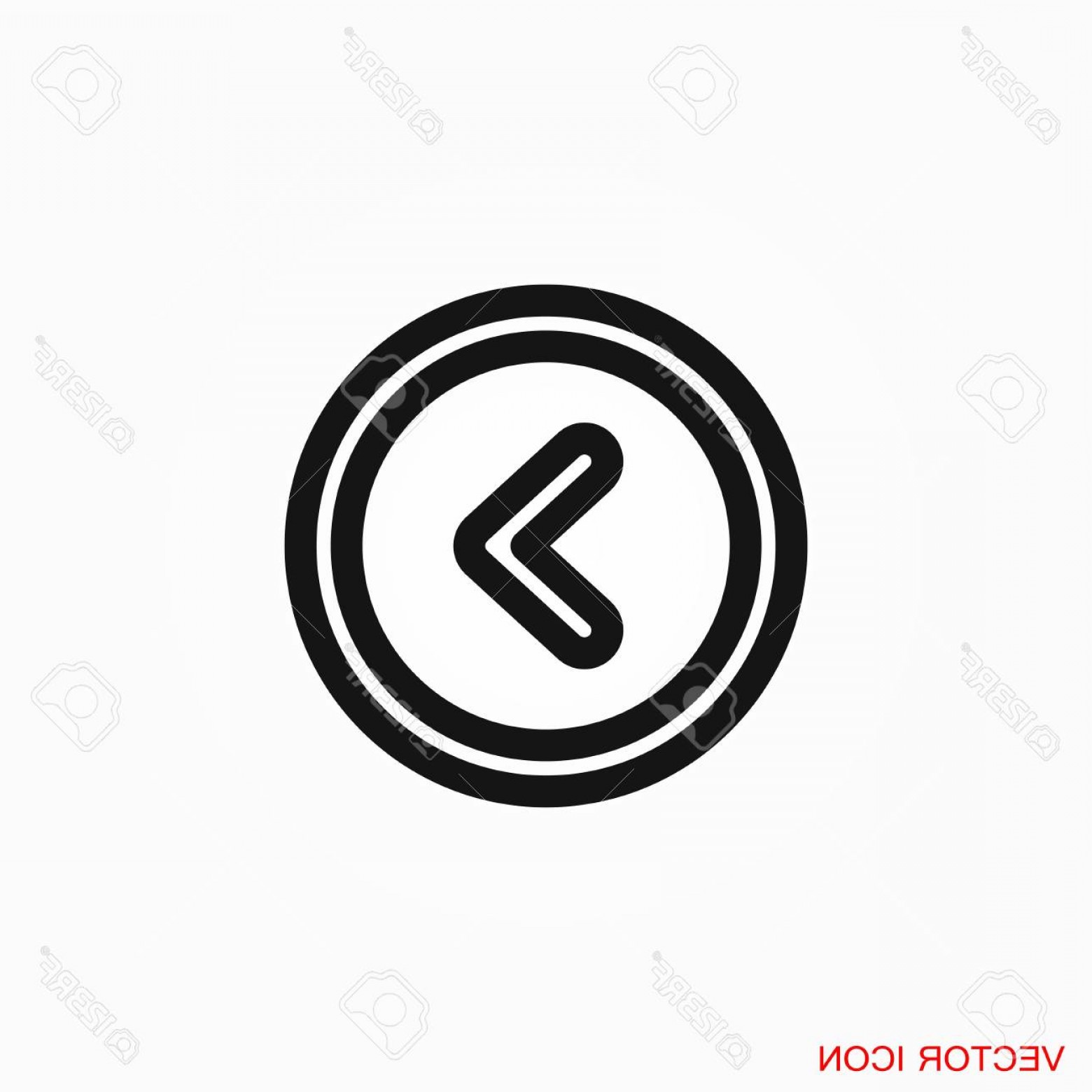 1560x1560 All Play Icon Vector Soidergi