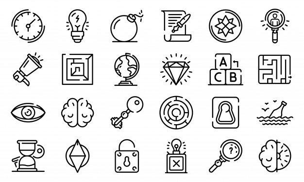 626x375 Play Icon Vectors, Photos And Free Download