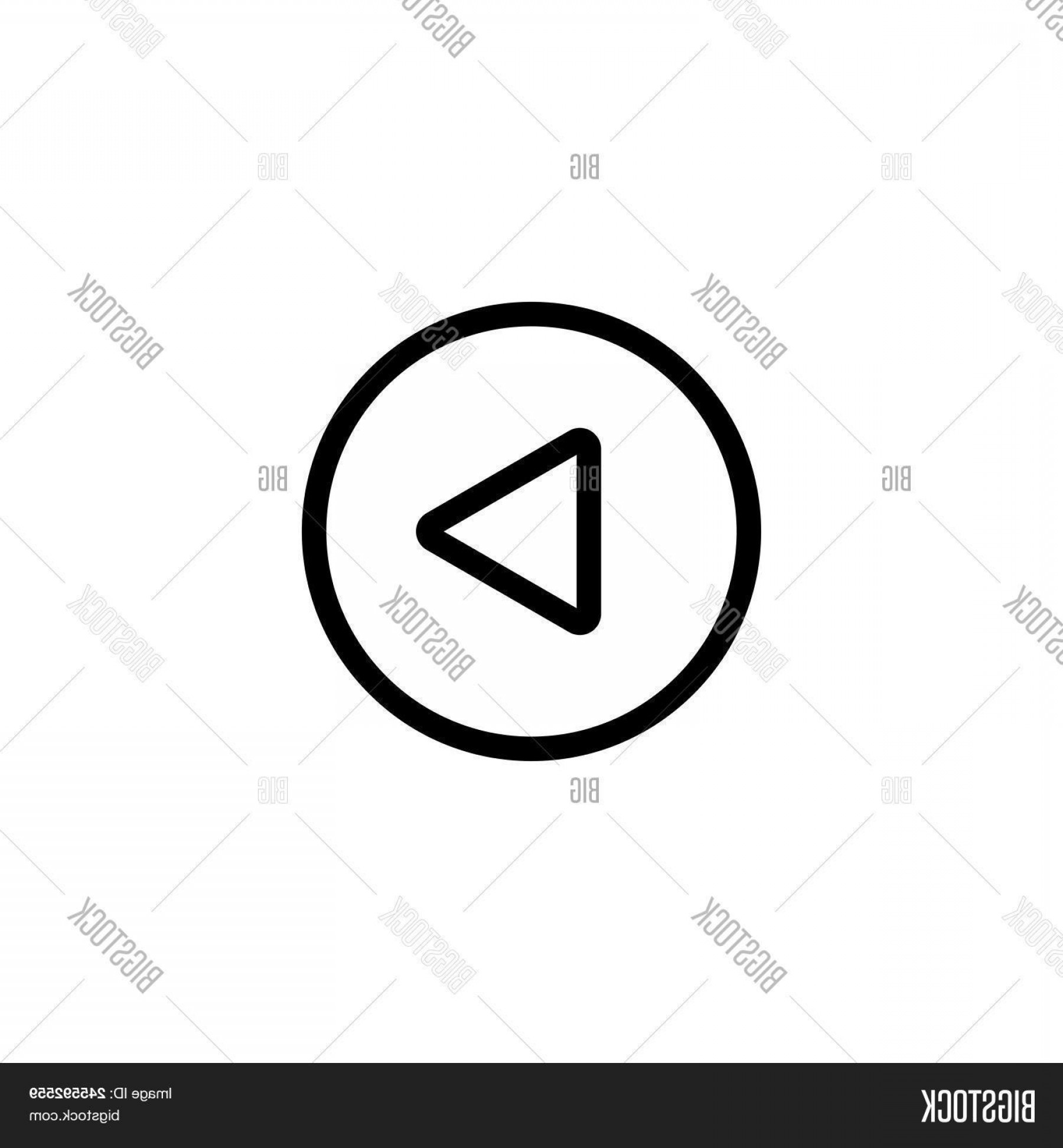 1800x1944 Play Vector Icons Cqrecords