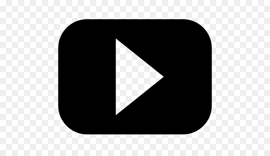 900x520 Youtube Play Icon