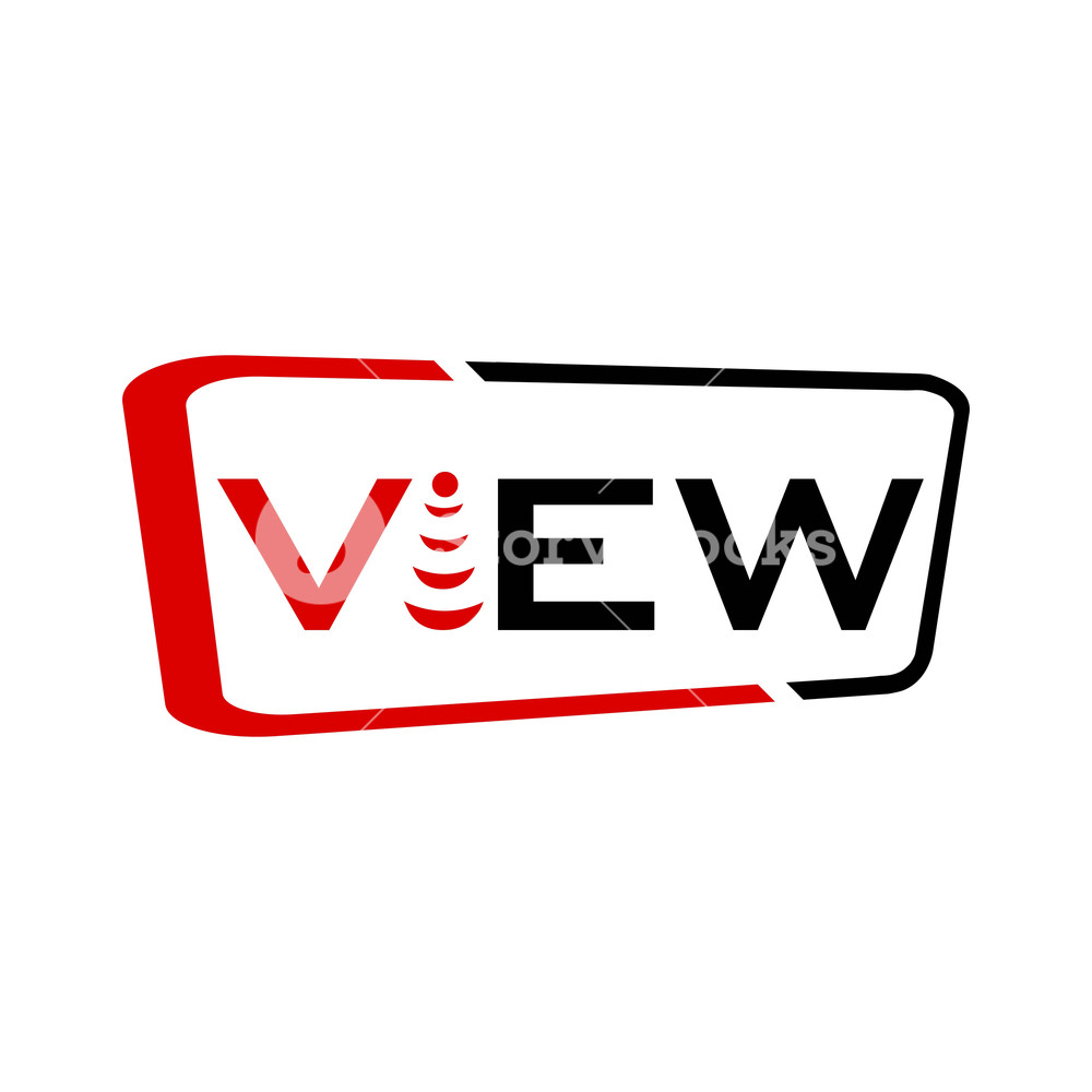 1000x1000 Vector Isolated Buttons Glass Buttons Web Button Icons