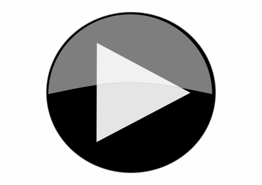 920x651 How To Set Use Black Play Button Vector