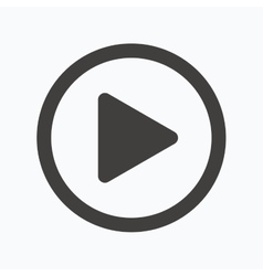 238x250 Google Play Vector Icon