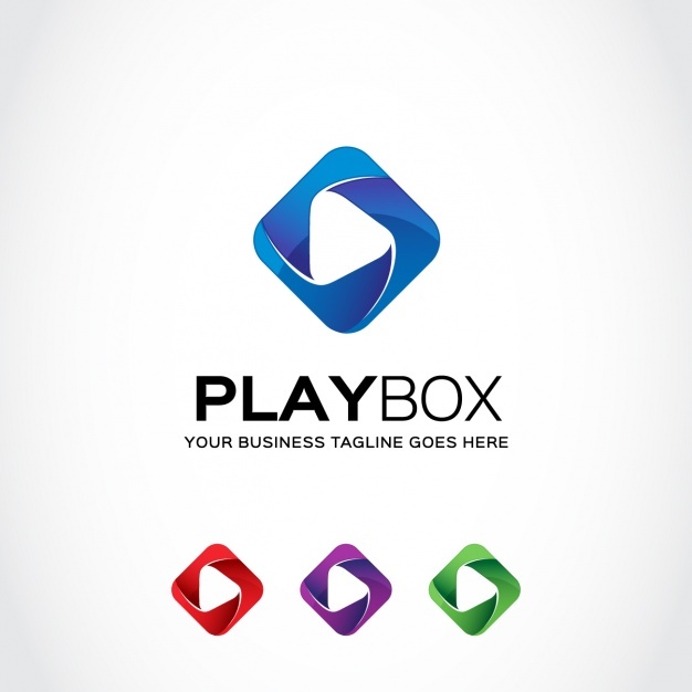 626x626 Play Vectors, Photos And Free Download