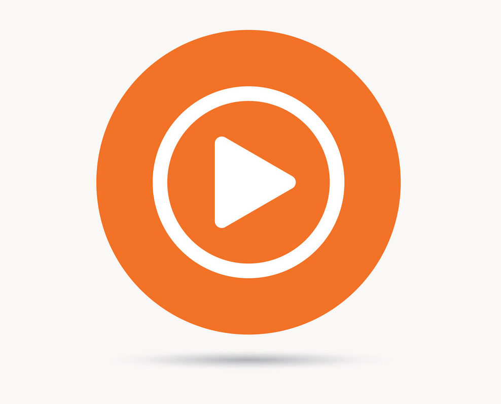 988x796 Play Vector Arauca Stereo