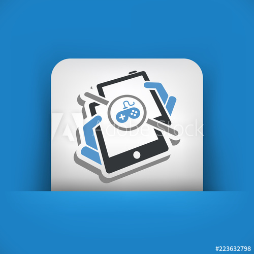 500x500 Online Game Play