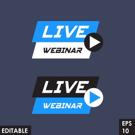 450x450 Trending Material Asset For Online Video