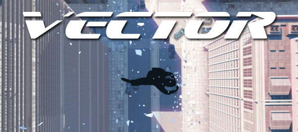 600x267 Vector Game Overview Free Mmo Games