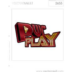 230x230 Play Vector Game Online Free Vectors Downloads Found