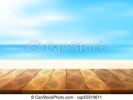 450x341 Playa, Vector, Piso, Madera, Litoral, Sendero Verano, Cubierta