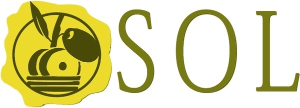 600x217 Vector Playa Sol Free Vector Download