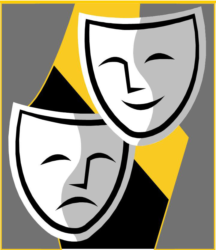 720x834 Playbill Logos