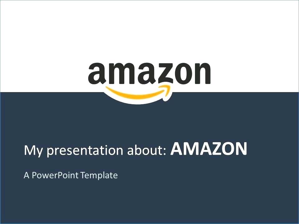 960x720 Playbill Template Free Download Fresh For Mac Exotic Online Pl