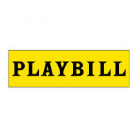 195x195 Playbill Theater Brands Of The Download Vector Logos