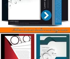 236x200 Playbill Logo Vector Logodesignfx