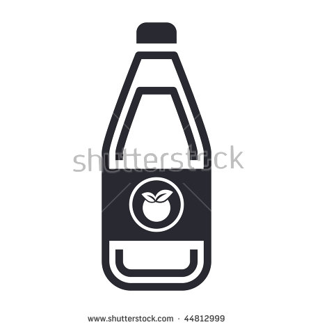 450x470 Playbill Logo Vector Logodesignfx