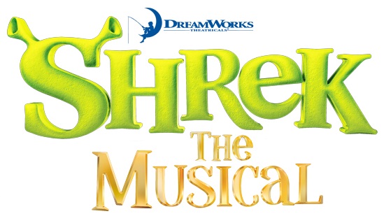 549x309 Shrek The Musical