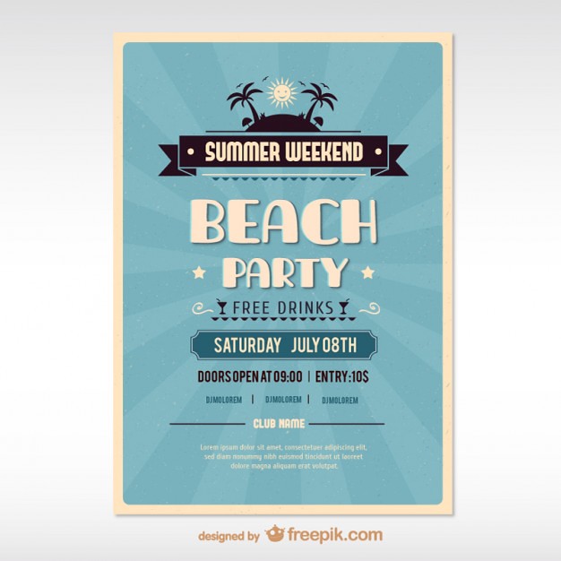 626x626 The World's Best Photos Of Advertising And Playbill