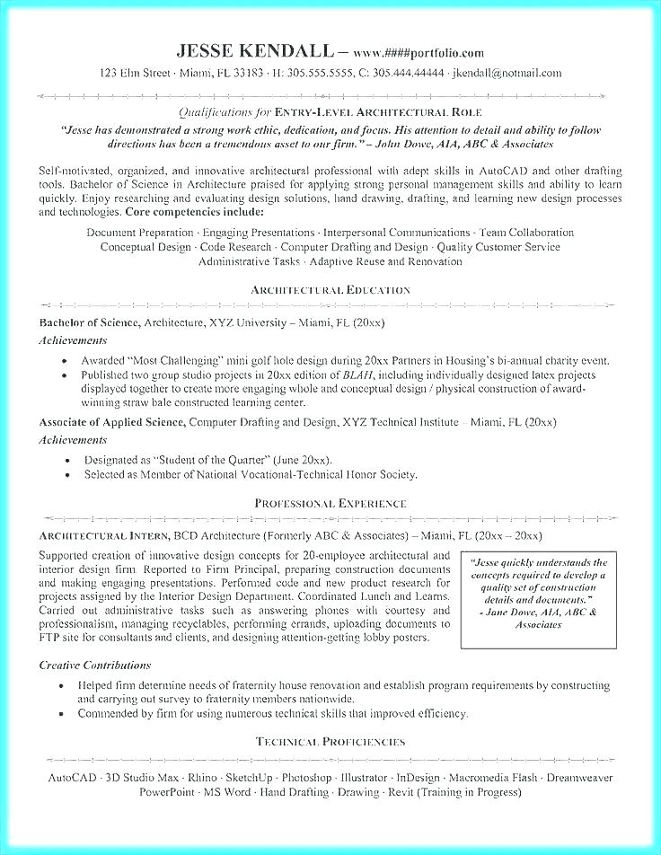 736x952 Theater Sign Template Theatre Program Template Free Download